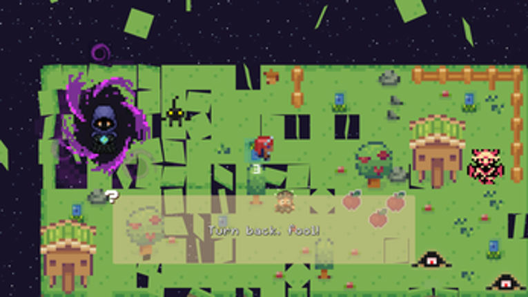 Fantastic Felica Image