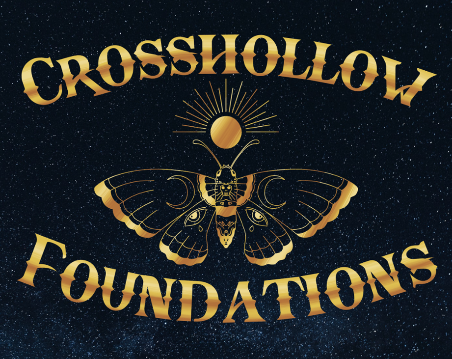Games like Crosshollow Foundations