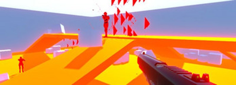 Heat Destroyer screenshot