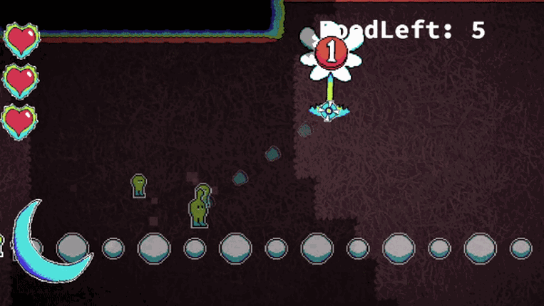 InfinityPlant Image