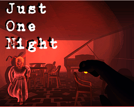 Games like Just One Night