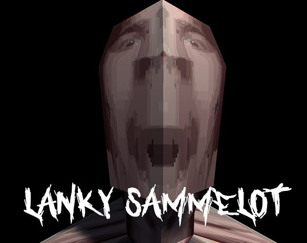 Games like Lanky Sammelot