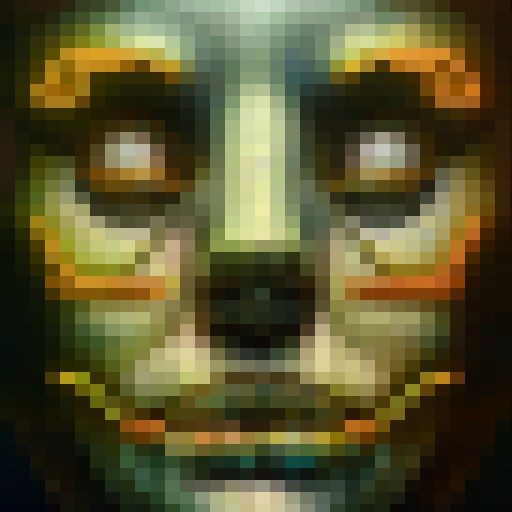 Games like Mutato Farmers And The Idle Gods