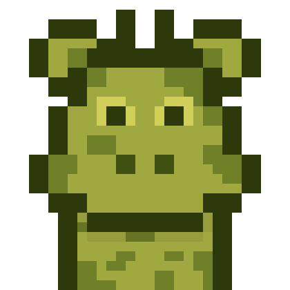 Games like My Little Dove