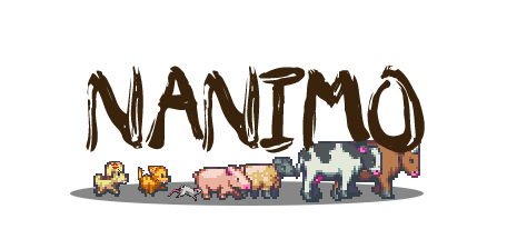 Games like Nanimo