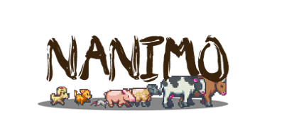 Nanimo Image