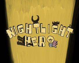 Nightlight Hero Image