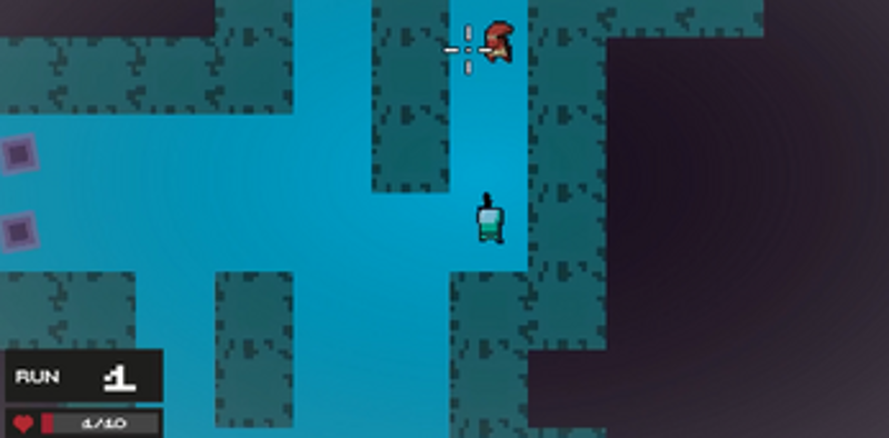 One more round screenshot