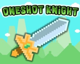 ONESHOT Knight [FR] Image