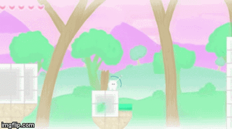 Only One Arrow Image