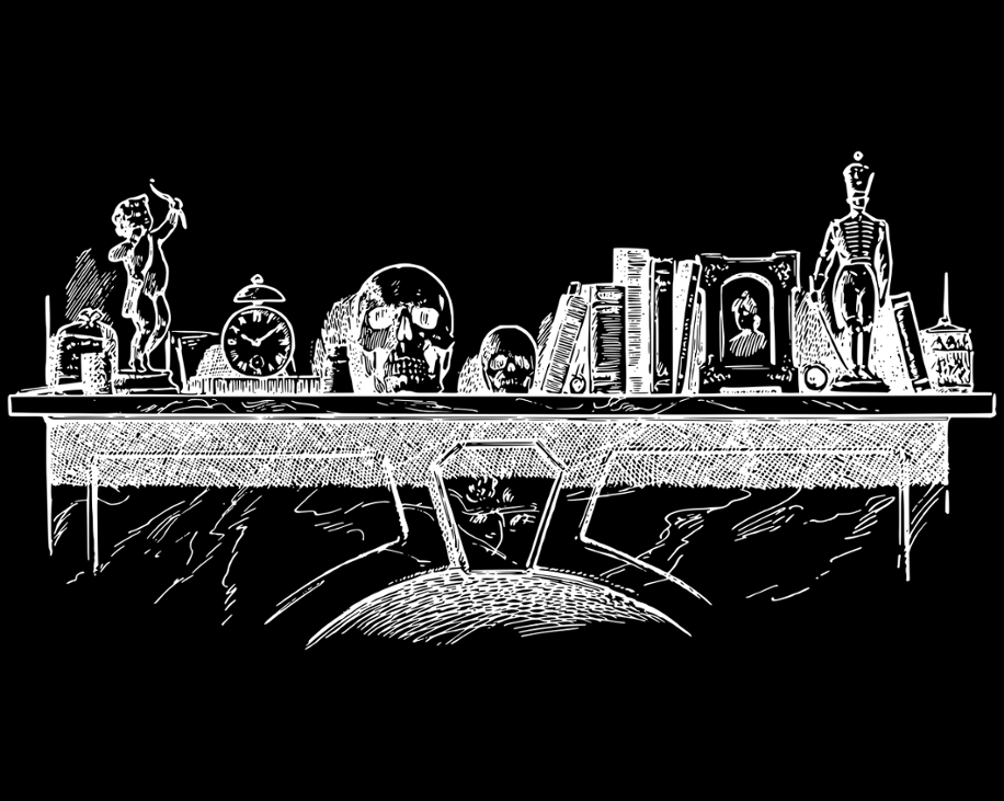 Games like Pawn Shop Apprentice