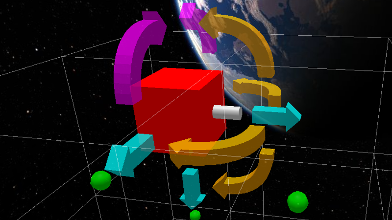 Games like Photon Fighter