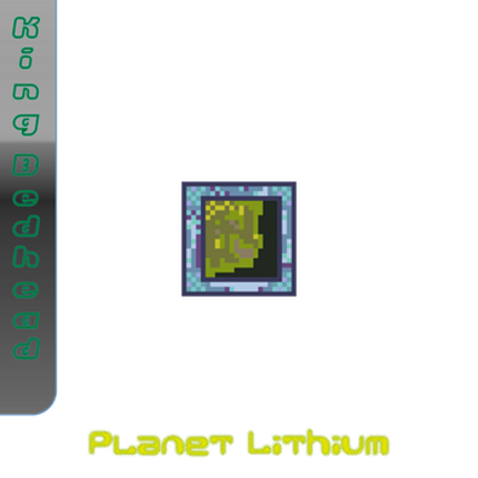 Planet Lithium Image