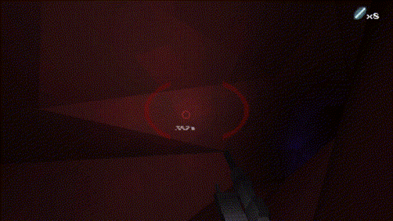 Resting Ground Image