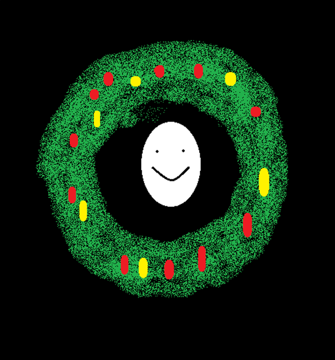 Games like Santas sEGGway