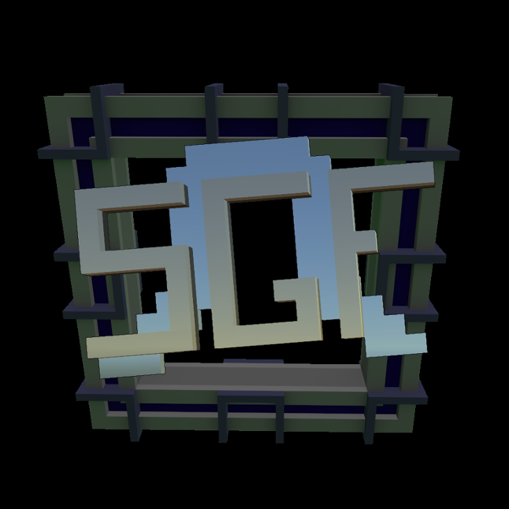 Games like SGF  Adventures