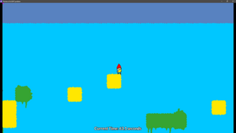 sLIGHT problem Image