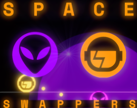 Space Swappers Image