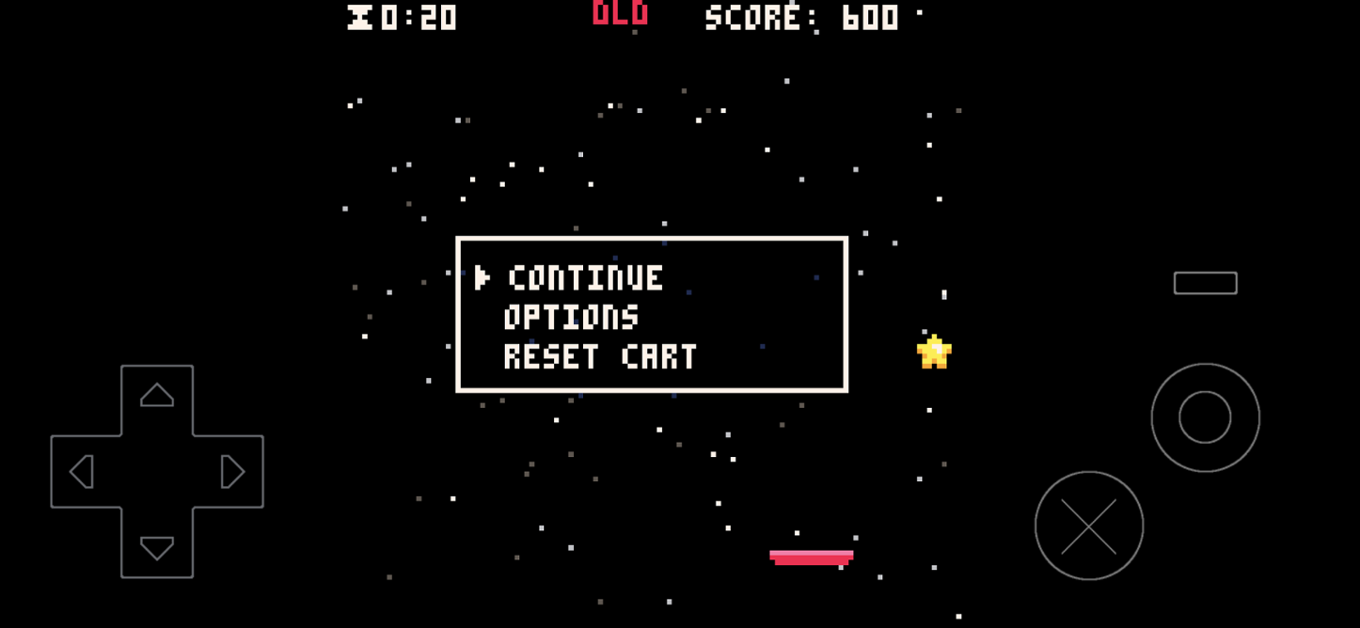 Games like Star Collector