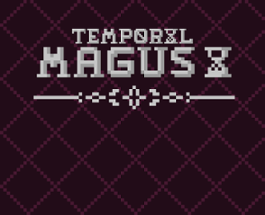 Temporal Magus Image