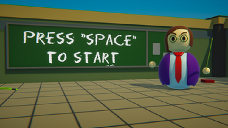 Trolling Class screenshot
