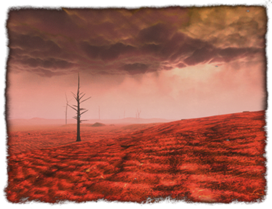Vergilius screenshot