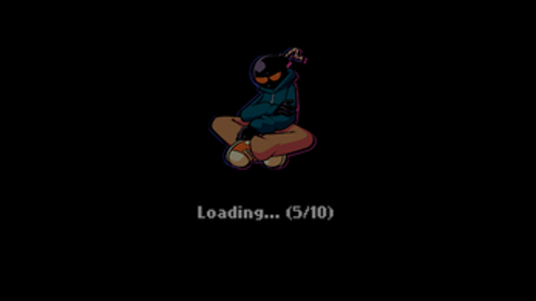 Whitty for mac screenshot