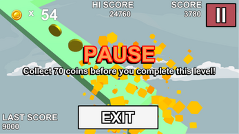 XigZag X-Treme Image