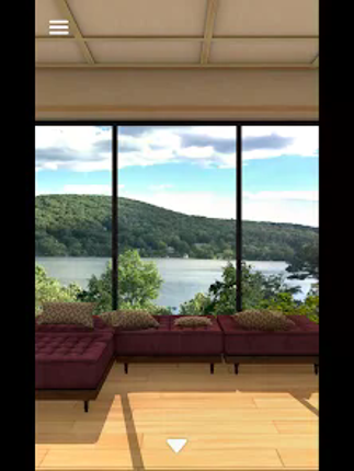 Escape Game: The Lake View screenshot