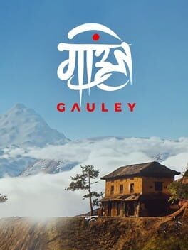 Games like Gauley