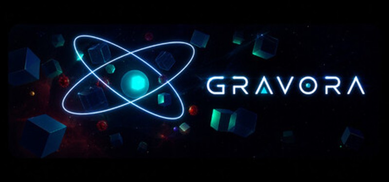 Gravora Image