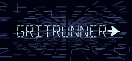 Games like Gritrunner
