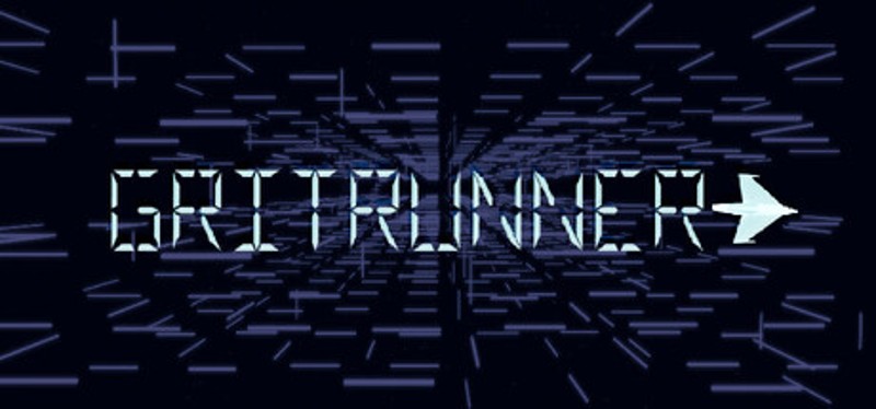 Gritrunner Image
