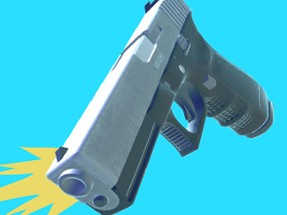 Gun Sprint Image