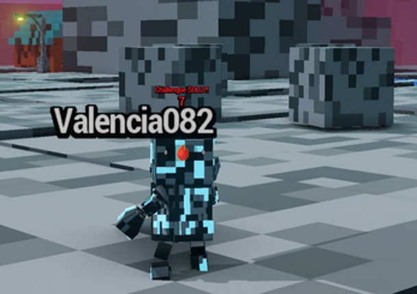 HypeHype :: Elemental Wars screenshot