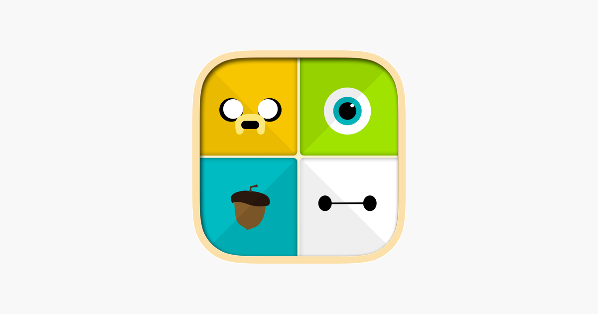 Games like I Know the Cartoon