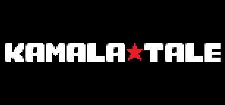 Games like Kamala-Tale