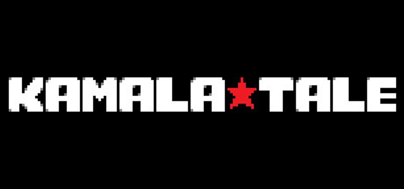 Kamala-Tale Image