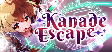 Games like Kanade Escape