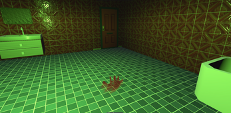 Kapu Bath Center screenshot