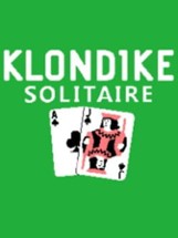 Klondike Solitaire Image