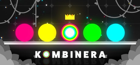 Games like Kombinera