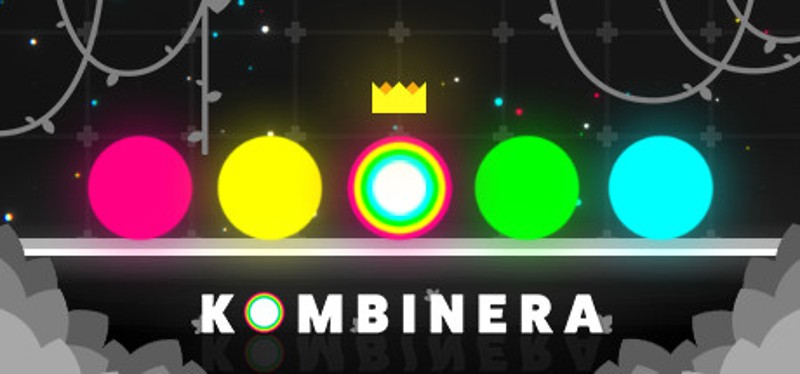 Kombinera Image