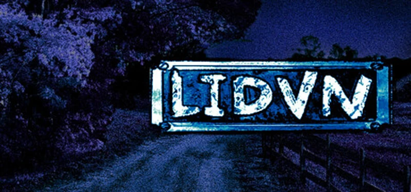 LIDVN Image