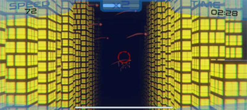 Limitless Image