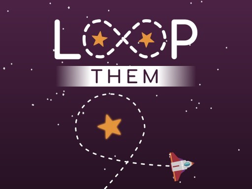 Games like Loop them