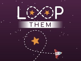 Loop them Image