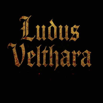 Ludus Velthara (Correção V1.0) Image