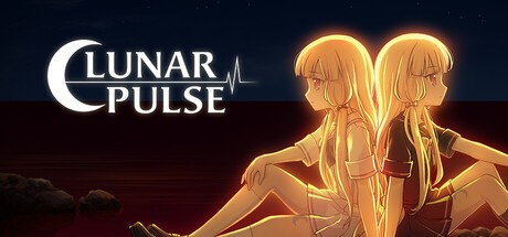 Games like LUNAR PULSE