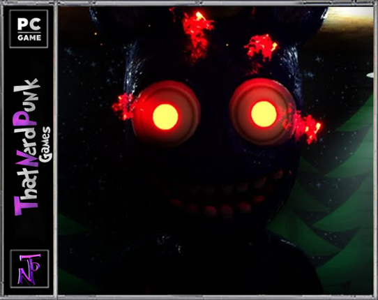 Maze of Bouncy Bear Prequel Image